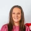 Lynn Sukow
