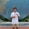Evan Goldstein