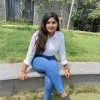 Rashmitha Rashmitha