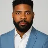 Obinna Ozurumba