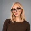 kassidy donado