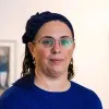 Elisa Ben Bunan