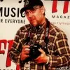 Brent Kenna