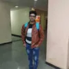 Aditya Kumar