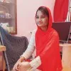 Suhana Sulthana Apsar