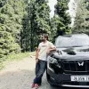 Furqan Farooq