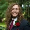 Matthew Conzett