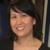 Jane Yurasek