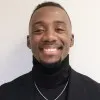 Rashad Stubbs
