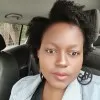 Sebenzile Nkambule