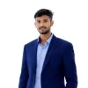 Lokesh