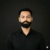 Muhammad Khizar Waqar