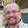 Sam Martinez