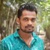 Chinmaya Kumar Biswal