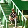 Anand Rajput