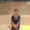 Sruthi Inukollu