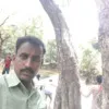 Veeraperumal Essakki