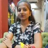 Tanu Borhade