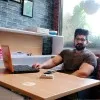 Zeeshan Imdad Imdad Hussain
