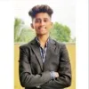 Omkar Sutar