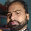 Rakesh Singh