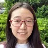Shiyue Zhang