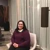 Maria Espinoza