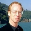 Brian Owens