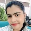 Shiwani Jha
