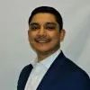 Samuel Albarran