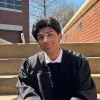 Nabeel Mahmood