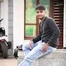 Nithesh Kumar