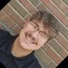 Damien Triplett