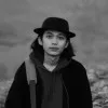 Akbar Hendar