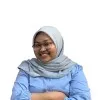 Anisa Yuninda Lestari