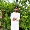 Sohail Magdum