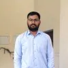 Raghupathi reddy Sathelligari