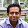 Ravi Panchal