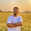 Priyanshu Rajput