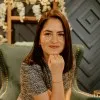 Laura Garcia