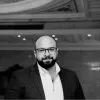 Khaled Elmasry