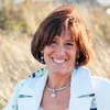 Connie Frisch