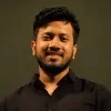 Suman Malas