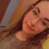 Alexis Scardina