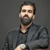 Abdurahman Nizamy