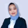 Putri Candaika