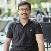 Atharva Chavan