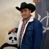 Joshua Aguirre