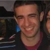 diamond mircea