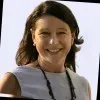 Joy Vergoulis